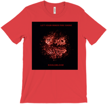 soulzblood-6509 T-Shirts