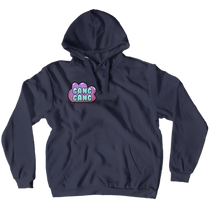 GangGang Hoodie