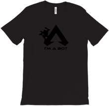 BOT T-SHIRT