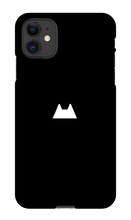 Cat Design iPhone Phone Cases