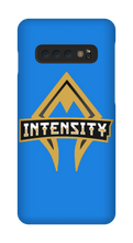 Intensity Samsung  Cases