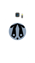 Loris Samsung Phone Cases