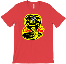 Kobra Kai T-Shirt