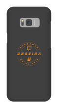 unseina Samsung Phone Cases
