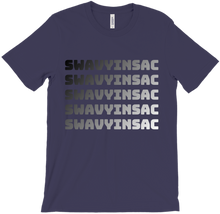 swavyinsac T-Shirts