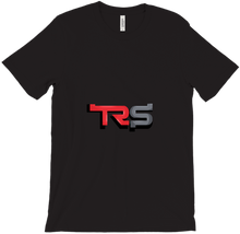 TRS Logo T-Shirt