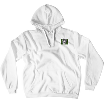 peytontillett Hoodies (No-Zip/Pullover)