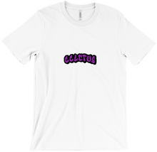 Spoopy Ccletus Shirt