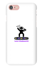 phonecase-iphone
