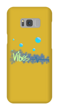 tomahawker1081 Samsung Phone Cases