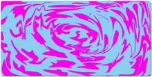 Miami Swirl