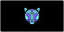 agjayden2474 XXL Gaming Mousepad