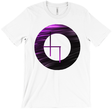 ian_hopkins T-Shirts