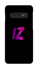 iprozak_ Samsung Phone Cases