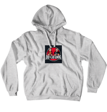 dadandladgaming99 Hoodies (No-Zip/Pullover)
