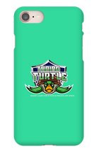 TubingTurtle iPhone Cases (SALE!!)