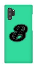 Bond Logo Samsung Phone Cases