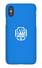 opachki_tv iPhone Phone Cases