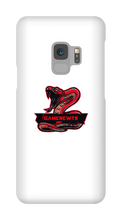 gamenewts Samsung Phone Cases