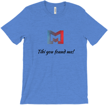 tshirt tihi!