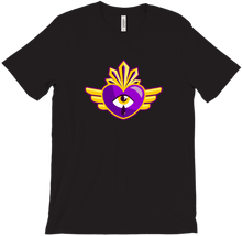 Empath Army Unisex T-shirt