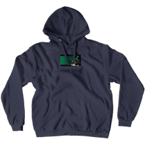 reyfgg Hoodies (No-Zip/Pullover)