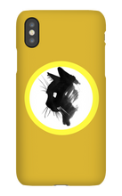 dankersgaming iPhone Phone Cases