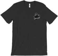 Wazzup T-Shirt