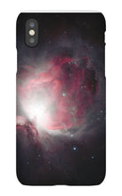 iPhone Case - Orion Nebula