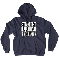 pheonixrisezz Hoodies (No-Zip/Pullover)