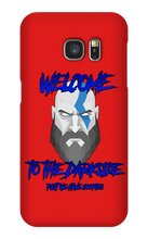 Samsung Phone Cases