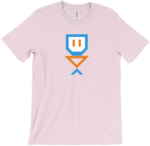 Dat Community T