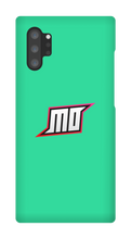 mox4t_ Samsung Phone Cases