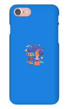 phonecase-iphone