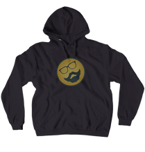 KP Basic Hoodie