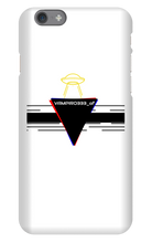 vampiro333_of iPhone Phone Cases