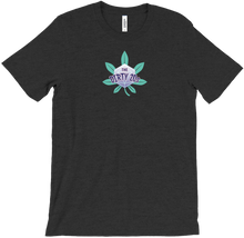 Dirty 20s T-Shirt