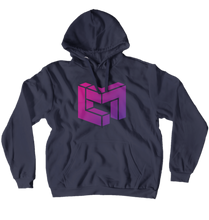 LangstonMandela Hoodies