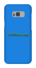 SadBoisClub Samsung Phone Cases