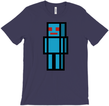 BooCatGamer T-Shirt