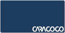 caracoco XXL Gaming Mousepad