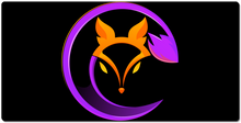 RaluMyst XXL Gaming Mousepad
