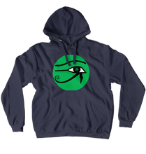 hazardousrobb Hoodies (No-Zip/Pullover)
