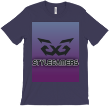 lionmaxs T-Shirts