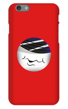 TitoDark (iPhone Phone Cases) 🤯