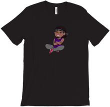 rankaiyin T-Shirts