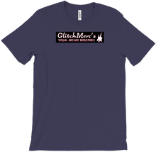 scythelb T-Shirts