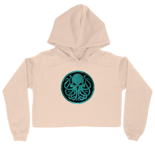 hoodie-women-cropped