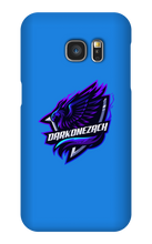 Samsung Phone Cases