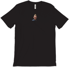 anangrysmurff T-Shirts